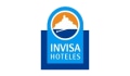 Invisa Hoteles Coupons