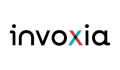 Invoxia Coupons