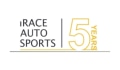 iRace Auto Sports Coupons