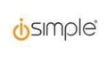 iSimple Coupons