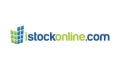 iStockOnline Coupons