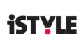 Istyle Coupons