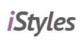 iStyles Coupons