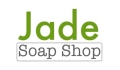 Jade Soap Shop Coupons