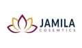Jamila Cosmetics Coupons