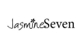 Jasmine Seven Coupons