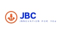 JBC Innovation for You Coupons