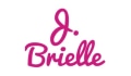 J. Brielle Handmade Goods Coupons