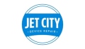 Jet City Device Repair Coupons