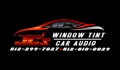 JCS Window Tint & Car Audio Coupons