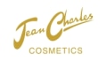 Jean Charles Cosmetics Coupons
