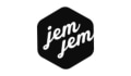 JemJem.com Coupons