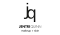 Jentri Quinn Makeup + Skin Coupons