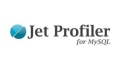 Jet Profiler Coupons