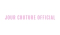 Jour Couture Coupons