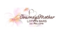 JourneysMother Lotion Bars and Pellets Coupons