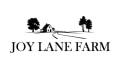 Joy Lane Farm Coupons