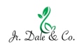 Jr. Dale & Co. Coupons