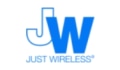 Just Wireless US Coupons