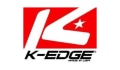 K-Edge Coupons