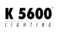 K5600, Inc. Coupons