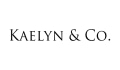 Kaelyn & Co. Coupons