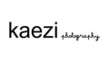 Kaezi Photography Coupons