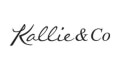 Kallie & Co. Coupons