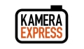 Kamera Express NL Coupons
