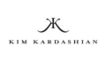 Kim Kardashian Fragrance Coupons