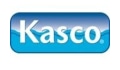 Kasco Marine Coupons