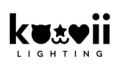 Kawaii Lighting Coupons