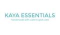 Kaya Essentials Coupons