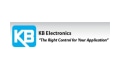 KB Electronics Coupons