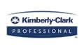 Kimberly-Clark Professional Coupons