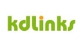 KDLINKS Coupons