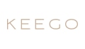 KEEGO Blinds Coupons