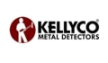 Kellyco Metal Detectors Coupons