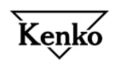 Kenko Global Coupons