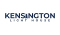 Kensignton Light House Coupons