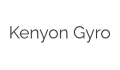 Kenyon Gyro Coupons