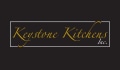 Keystone Kitchens Coupons