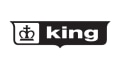 King Electric Coupons