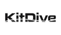 KitDive Coupons