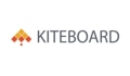 KiteBoard Coupons