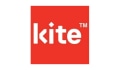 Kite Products Coupons