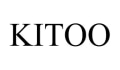 Kitoo Coupons