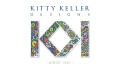 Kitty Keller Designs Coupons