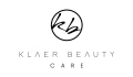 Klaer Beauty Care Coupons