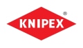 Knipex Coupons